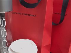 -% Arabica阿拉比卡咖啡烘焙工坊