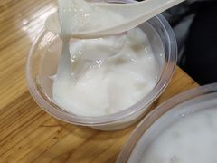 -小雨点糖水店(中兴街分店)
