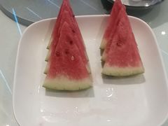 -丝宴·凤城印象·西北特色菜(彩虹湾店)