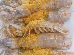 -小海豚·老字号海鲜餐厅(三亚湾店)