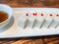 -YAFEE雅菲·粤菜·湘菜·融合菜(魏公村店)