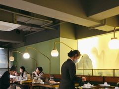 -顺峰顺水顺德菜(龙华店)