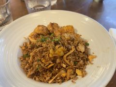-Simple Yummy简单美味(上邦百汇城店)