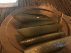 -顽啤猴精酿