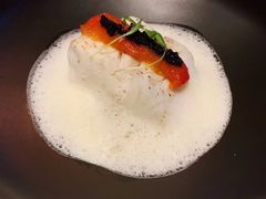 -AZUL by FUEL蓝色·法式酒馆(琶醍店)