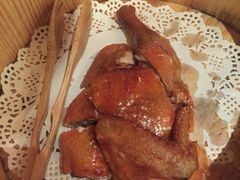 -胡桃里乐队酒馆(鎏嘉码头店)