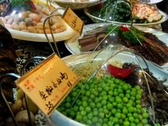 -映像徐州(滨湖店)