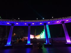 -大玩家(哈尔滨悦荟店)