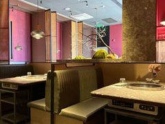 -麻路成都火锅(柏威年店)