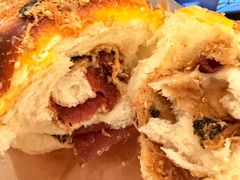 -红跑车(三牌楼店)