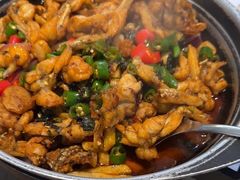 -淘蛙(广州星寰国际商业中心店)