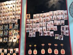 -大王油茶(二厂文创公园店)