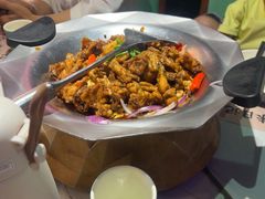 -蛙小侠(吾悦广场店)