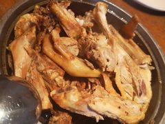 -林四喜·闽南传家菜(鼓浪屿店)