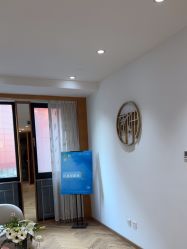 -HEYAN荷妍专业脱毛连锁机构