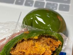 -许阿姨糕团店(南京总店)