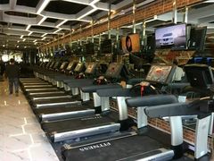 -麦当劳(南京苍山路店)