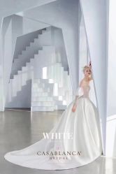 点击看大图 -纯色时光婚纱艺术馆WHITE