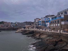 -东极岛景区