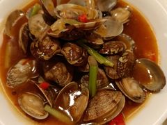 -莆田餐厅PUTIEN(西安万象天地店)