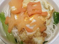 -嘉芸荟酒楼(步步高店)