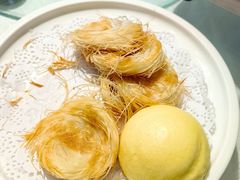 -蒸膳坊(王寨店)