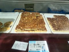 -叶受和(观前街店)