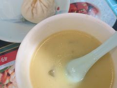 -草包包子铺1937(普利街店)