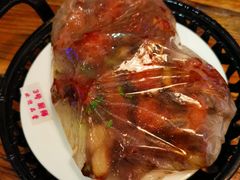 -清漫·派对音乐餐吧(市桥店)