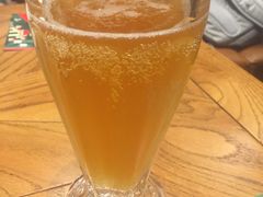 -阿罗新疆菜(人民广场店)