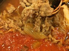 -食其家·牛丼咖喱(天津梅江印象城店)