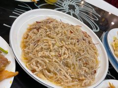 -白府牛罩(总店)