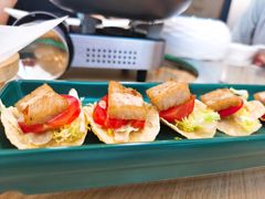 -喜上喜鸡煲翅(吉大店)