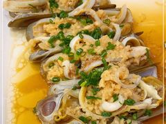 -海景壹号大酒店(滨湖店)