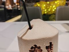 -阿露佳·舌尖上的安吉菜