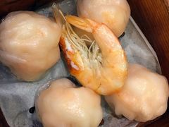 -乙龍天