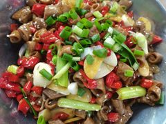 -淳安二十八道·美食汇·淳鱼馆(阳光路店)