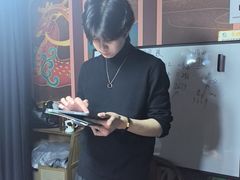 -剧狐剧本杀(徐汇1号店)