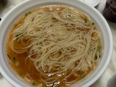 -耿福兴(罍街店)