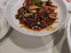 -正兴蜀园(科技园区店)