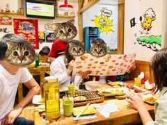-申记串道(中街店)