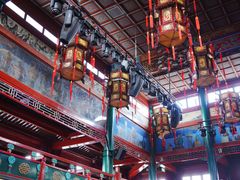 -北京湖广会馆