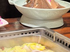-好得火锅(育才店)