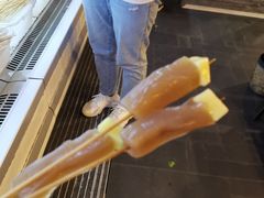 -镇江龙·火锅串串(武侯祠店)