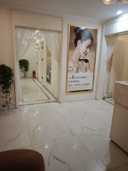 -金都微美·精准护肤·疗愈SPA