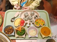-昆山招商花园城