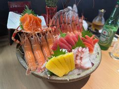 -匠和风精致料理(春熙路群光广场店)
