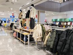 -BIGOFFS 超级折扣(仁恒伊势丹店)