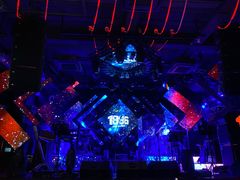 -MOSSO德国餐厅·音乐酒吧(环宇荟店)