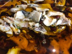 -渝乡人家(和平里店)